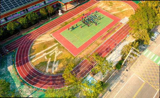 申花明日客战津门虎，申京或出场踢半场